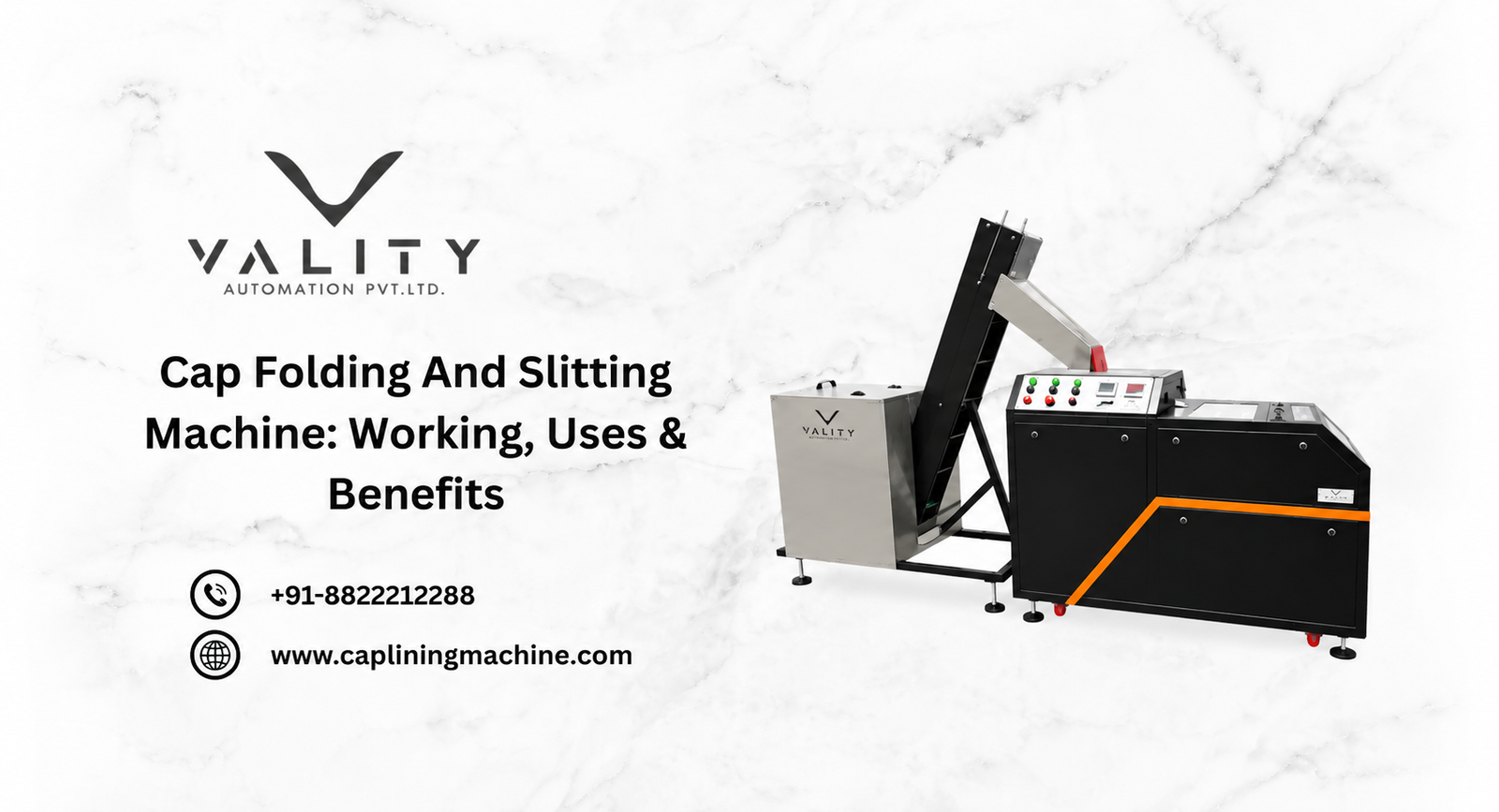 New Automatic Filling Machine Successfully Installed