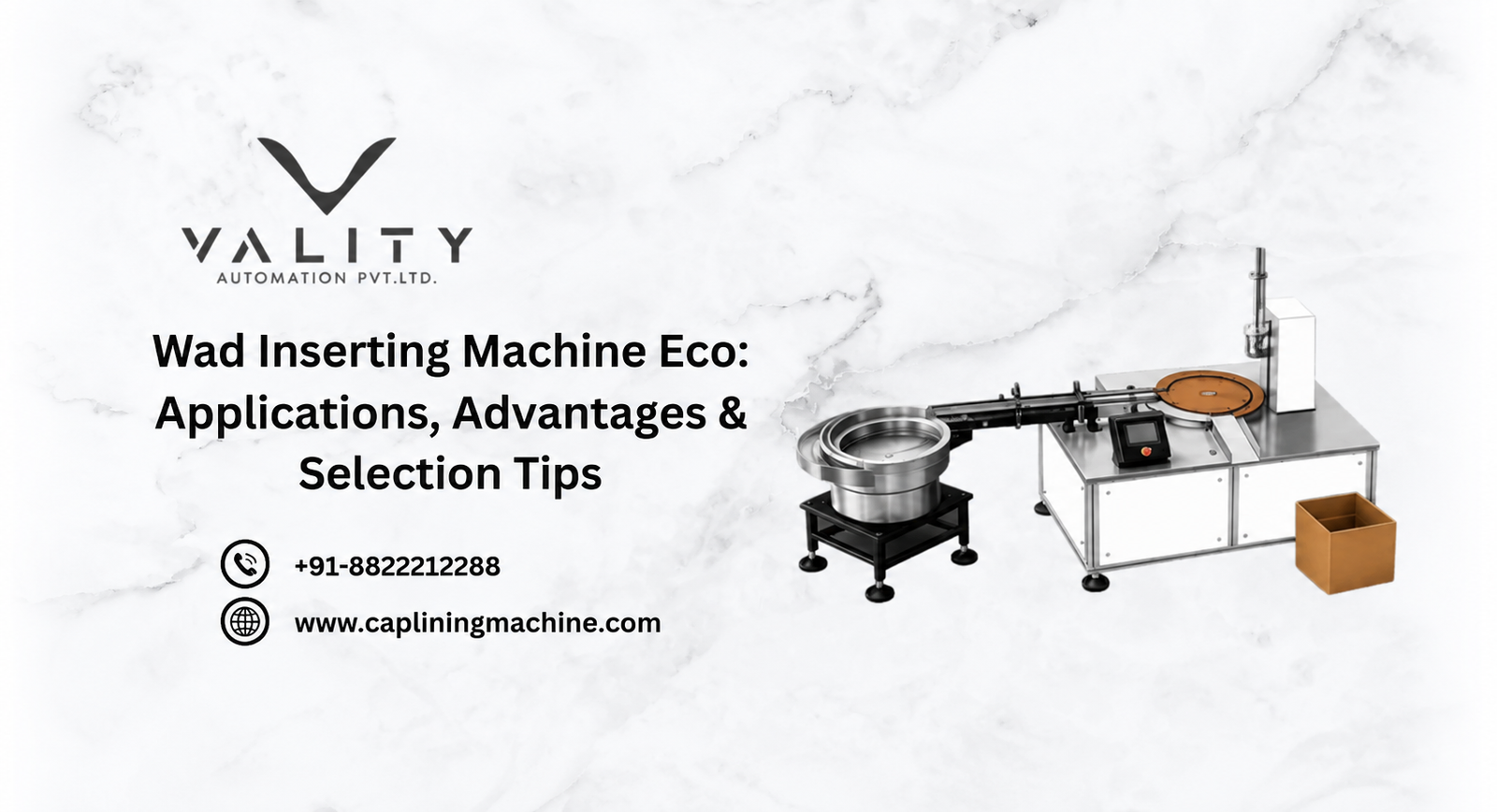 Smart Automation Solutions for Modern Manufacturing